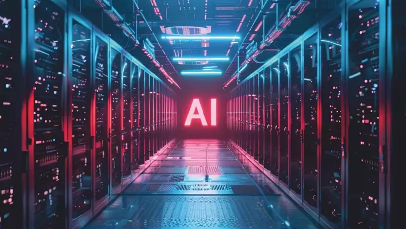 AI Research Initiative 2025